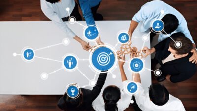 What Does a Conversion Rate Optimization Specialist Do